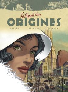 album-cover-large-12038