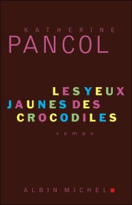 les-yeux-jaunes-des-crocodiles