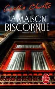 maison_biscornue