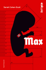 max