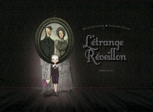 etrange reveillon.jp