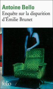 enquete-disparition-emilie-brunet