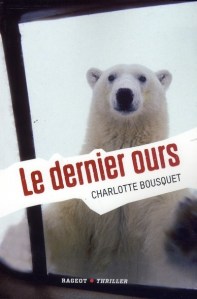 Le_dernier_ours