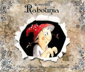 La-sorcière-Rabounia