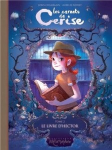 carnets_cerise2