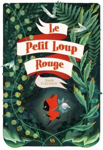 petit_loup_rouge