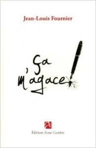 ca_magace