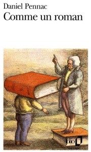 comme_un_roman