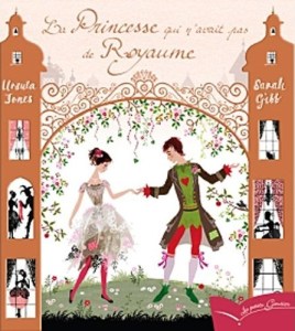 princesse_qui_navait_pas_de_royaume