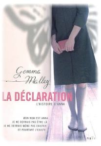 la_declaration