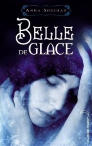 belle_de_glace