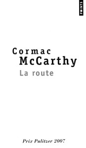 la_route