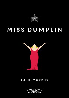dumplin