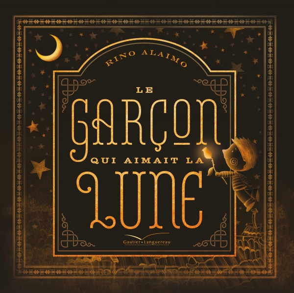 garcon_lune