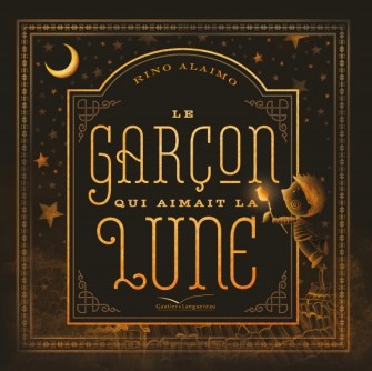 garcon_lune