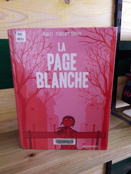 la_page_blanche.jpg