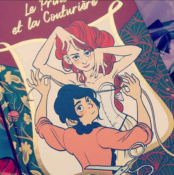 le_prince_et_la_couturiere