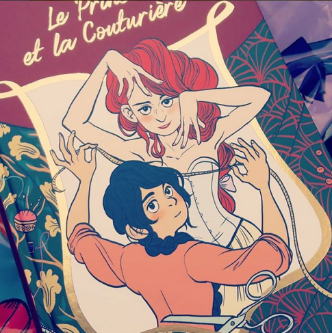 le_prince_et_la_couturiere