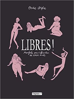 libres