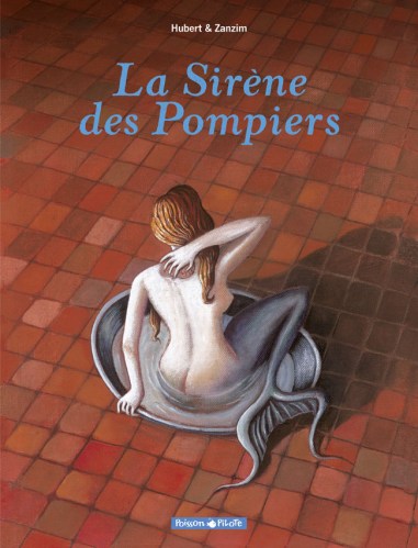 sirene_des_pompiers