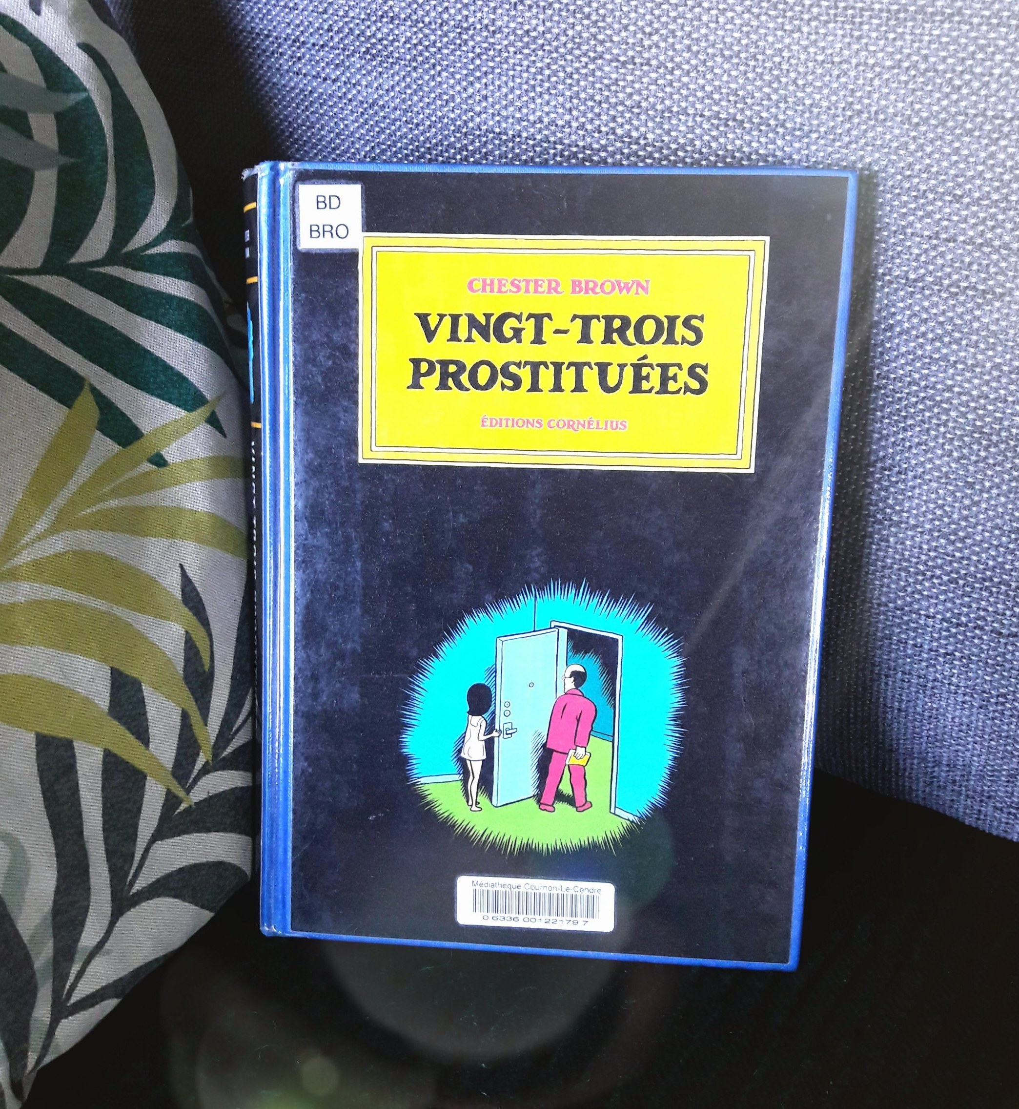 vingt_trois_prostituees.jpg