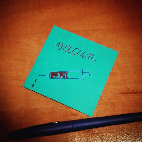 vaccin.jpg