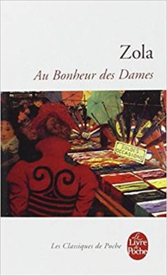 au_bonheur_des_dames