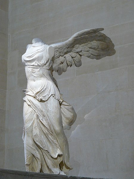 Victoire_de_Samothrace