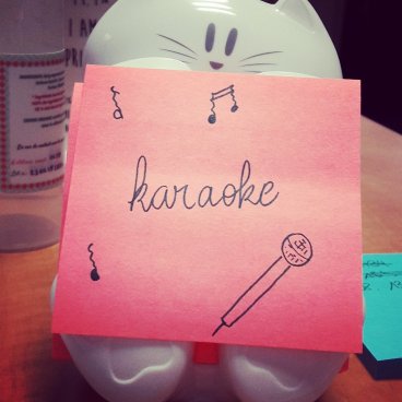 karaoke.jpg