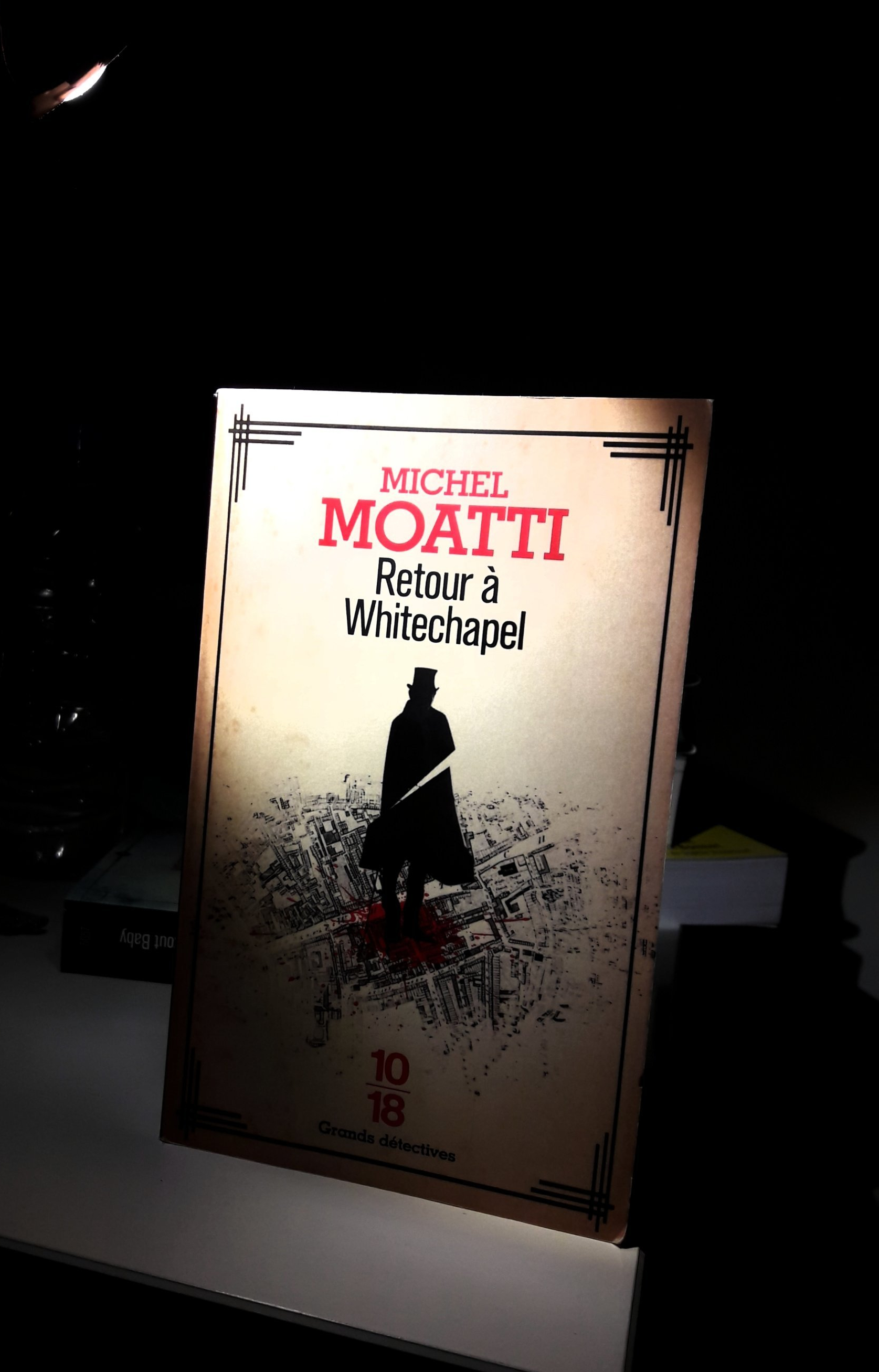 retour_a_whitechapel.jpg