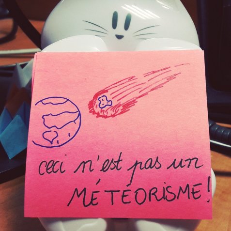 meteorisme.jpg