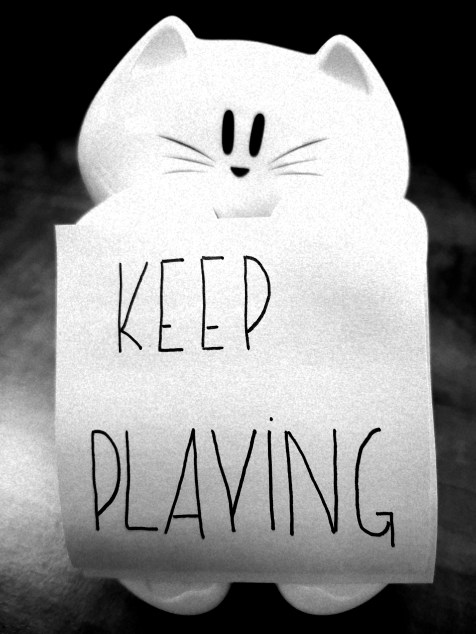 keep_playing.jpg