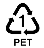 PET