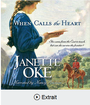 when_calls_the_heart