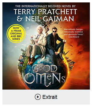 good_omens