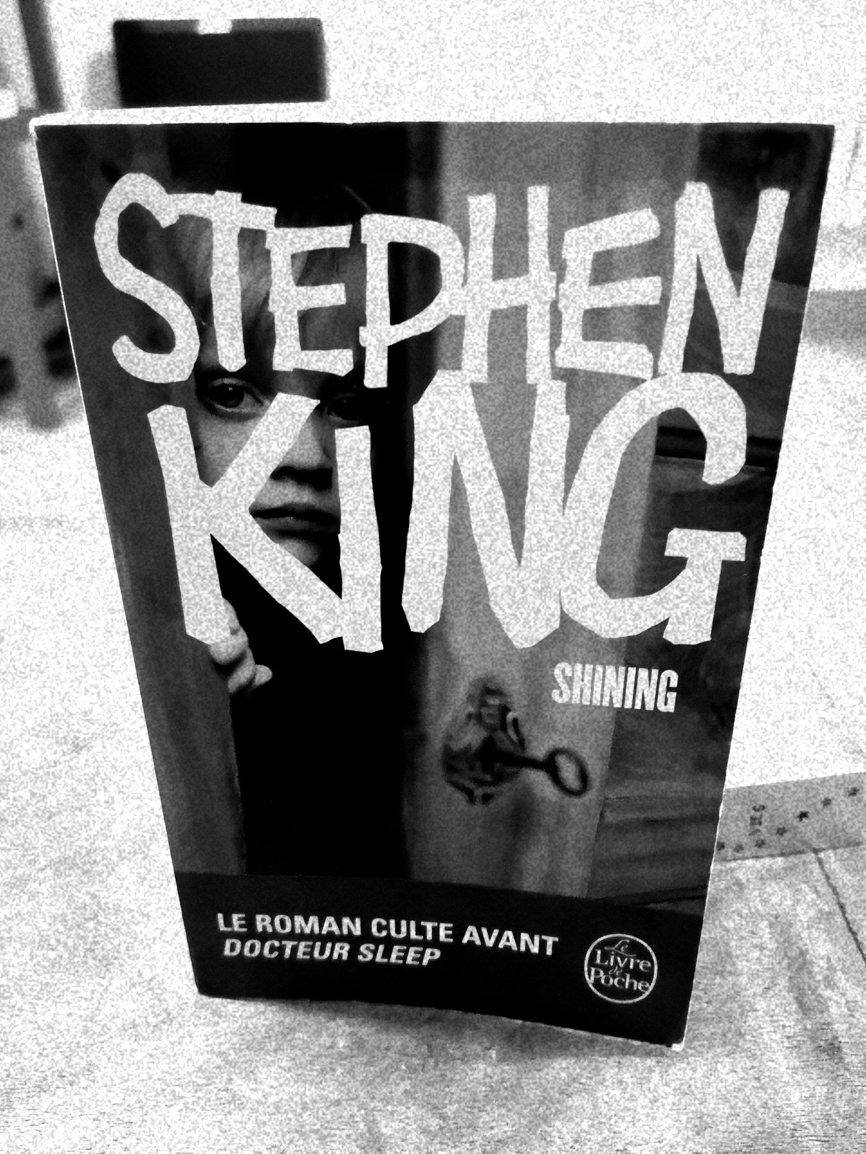 shining.jpg