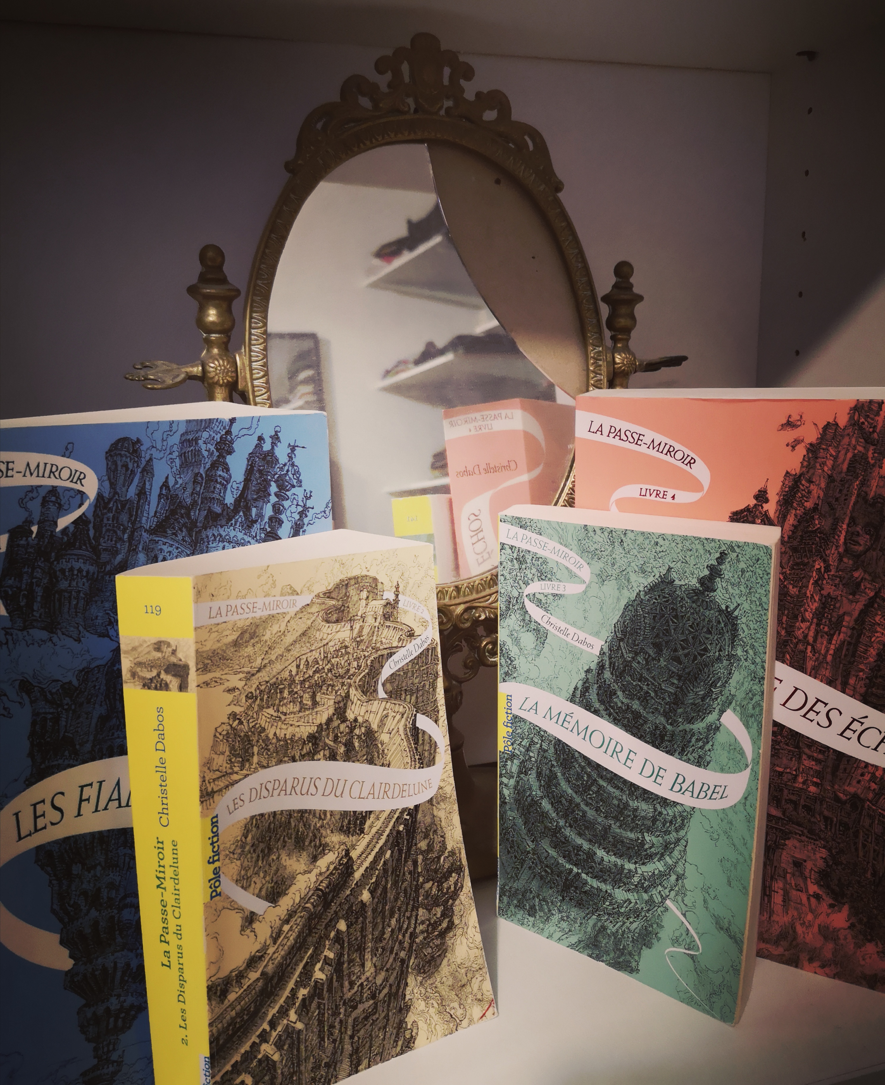 la_passe_miroir.jpg