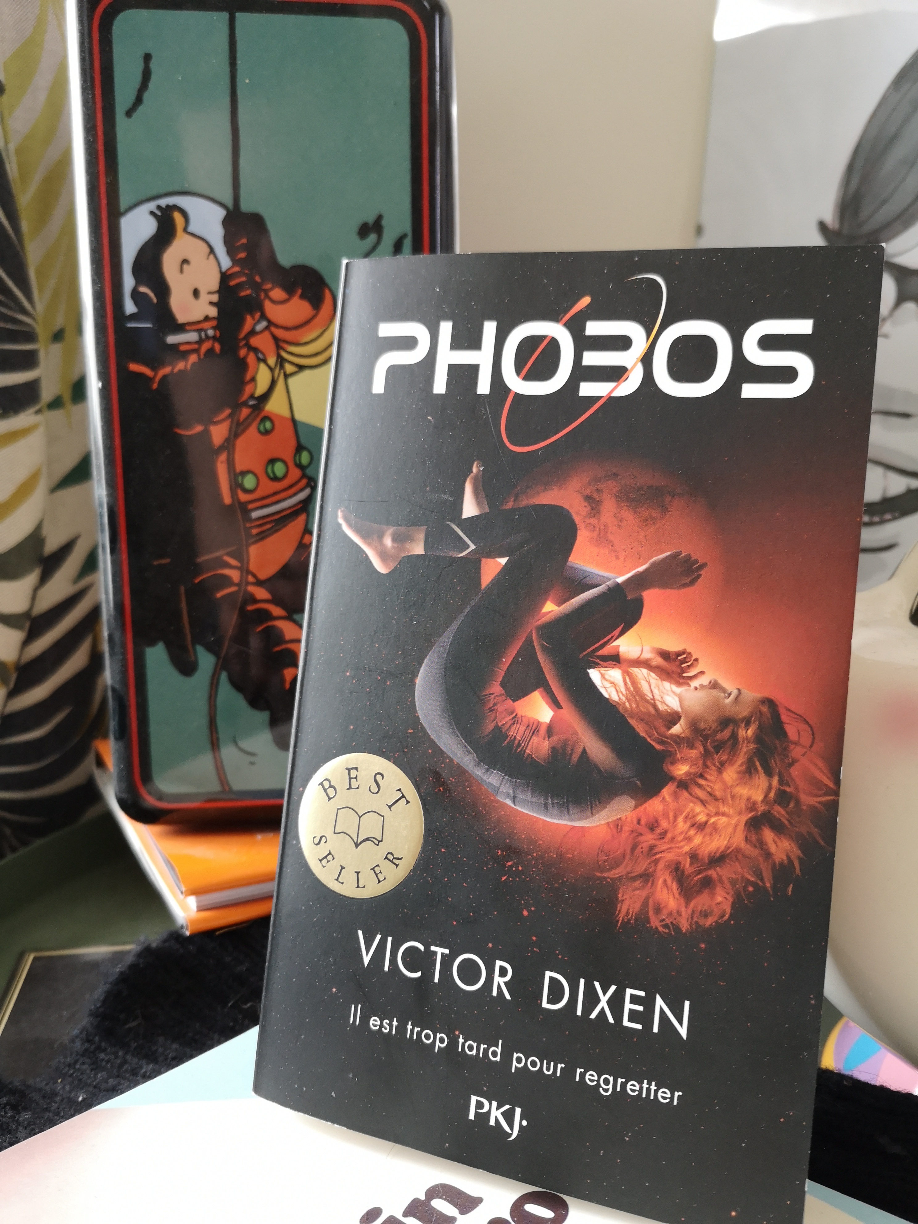phobos_dixen.jpg