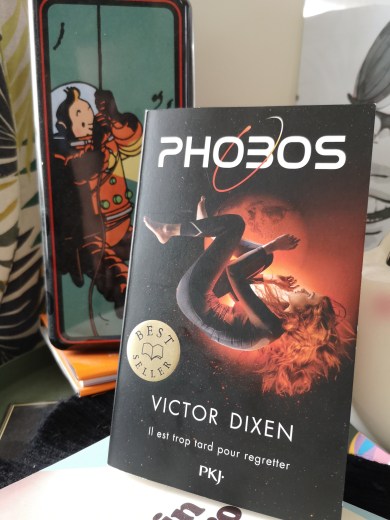 phobos_dixen.jpg