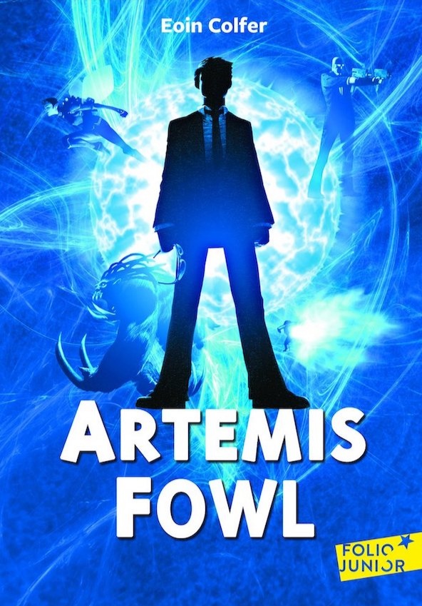 artemis_fowl.jpg