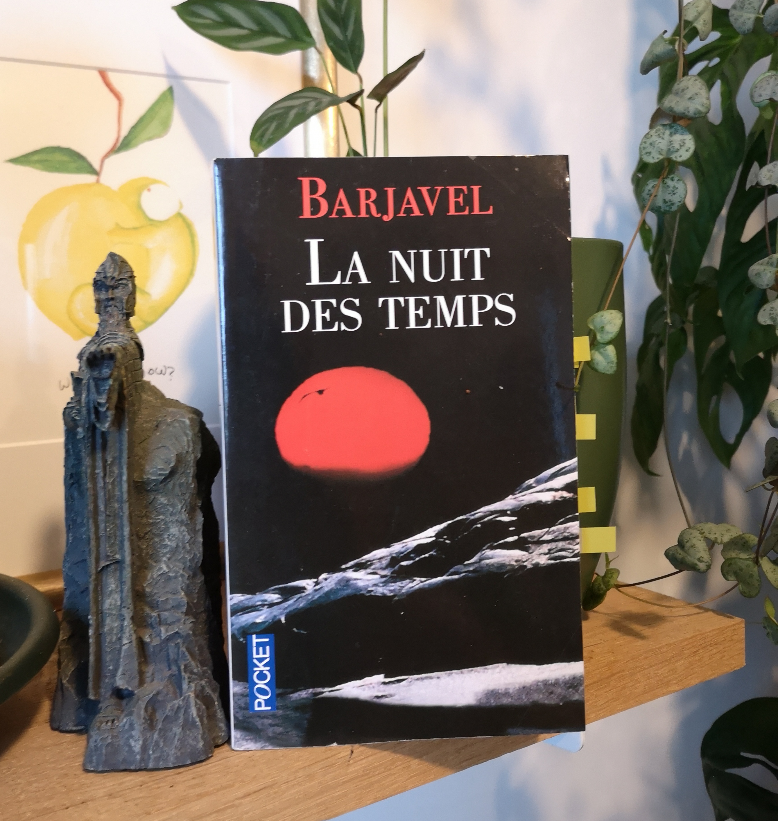 Cette image a un attribut alt vide ; le nom du fichier est img_20200523_085710.jpg